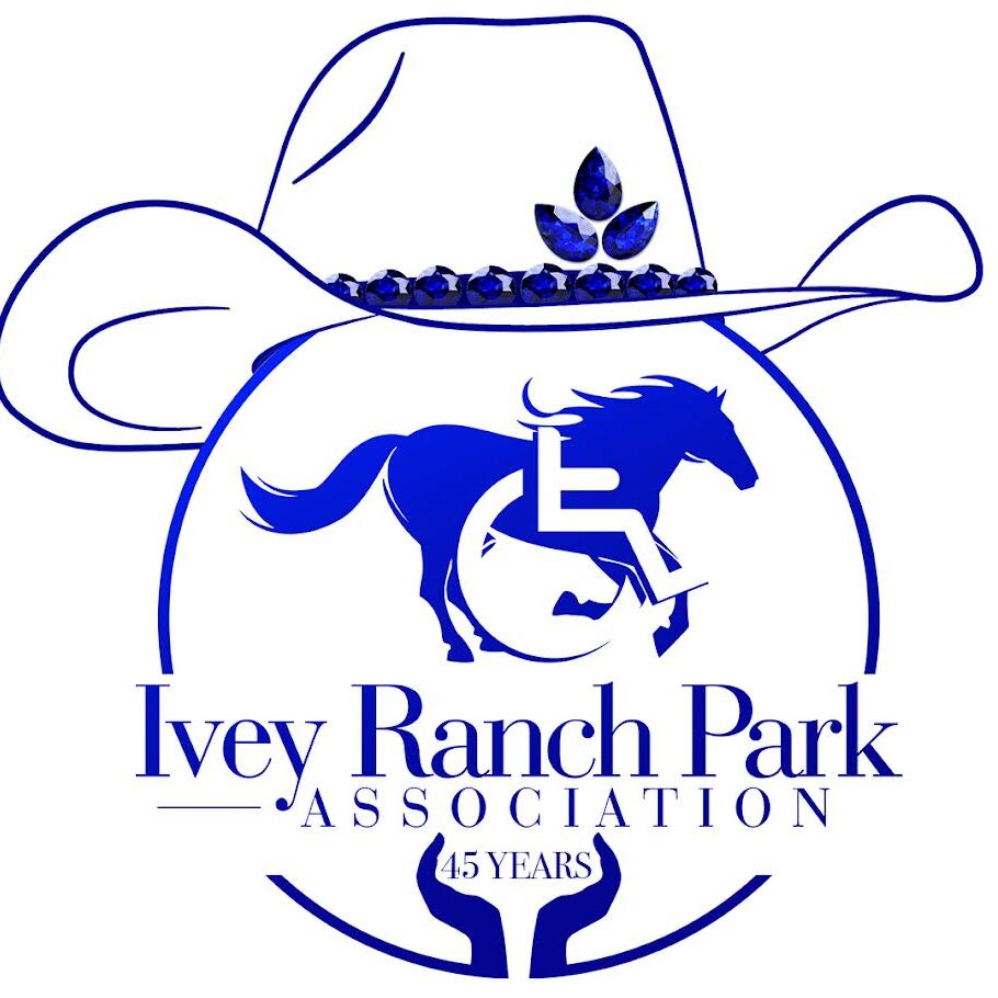 45th Anniversary Western Hoedown - logo